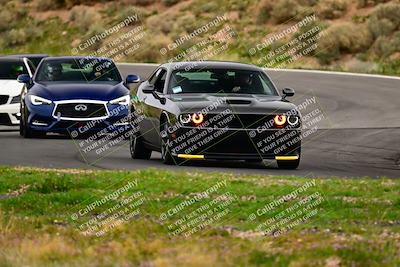 media/Feb-24-2024-Speed Ventures (Sat) [[3a91d549f3]]/Purple/Session 1/Turn 5/